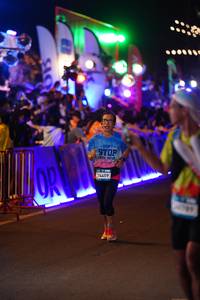 BIB: 
                            <button type="button" onclick="openModal(23654119)" class="btn btn-primary btn-sm float-right btn-popup" data-toggle="modal" data-target=".modal-high-quality">
                        <i class="fas fa-shopping-cart"></i> Add to Cart
                    </button>
                                            <button type="button" onclick="isThisMe(23654119, true)" class="btn btn-success btn-sm float-right btn-popup btn-isme hidden" data-toggle="tooltip" data-placement="bottom" title="นี่คือรูปของคุณใช่ไหม คลิกที่นี่เพื่อเอาเข้าอัลบั้ม">
                        <i class="fas fa-plus"></i> Add to album
                    </button>
                    <button type="button" onclick="isThisMe(23654119, false)" class="btn btn-warning btn-sm float-right btn-popup btn-isnotme hidden">
                        <i class="fas fa-ban"></i> Remove from album
                    </button>